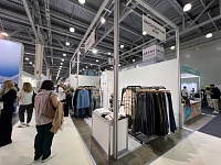 ������������� ������������������ �������� �CPM ����� 2025�